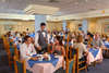 Nestor Hotel 